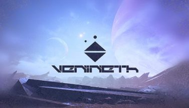 featured venineth free download 1