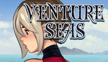 featured venture seas free download
