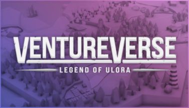 featured ventureverse legend of ulora free download 20230327 081047