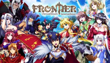 featured venusblood frontier international free download 1