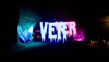 featured ver free download 2