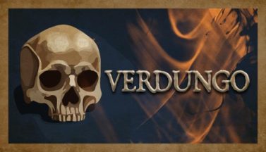 featured verdungo free download 2
