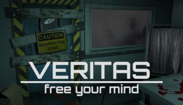featured veritas free download