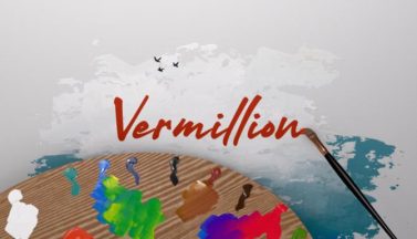 featured vermillion free download