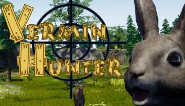 featured vermin hunter free download 2