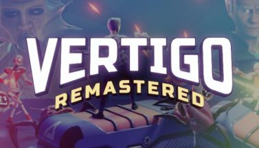 featured vertigo remastered free download