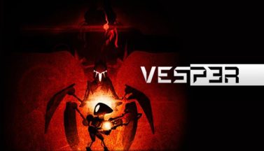 featured vesper zero light edition free download 2