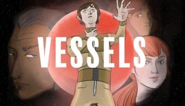 featured vessels free download 2