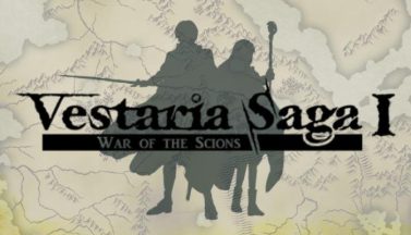 featured vestaria saga i war of the scions free download