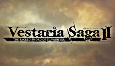 featured vestaria saga ii the sacred sword of silvanister free download 2