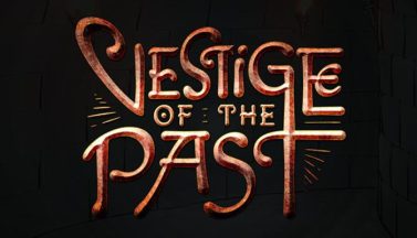 featured vestige of the past free download 2