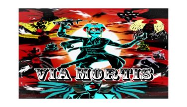 featured via mortis free download 2