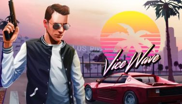 featured vicewave free download