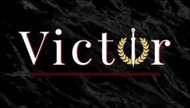 featured victor free download