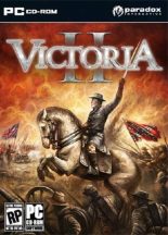 featured victoria ii free download