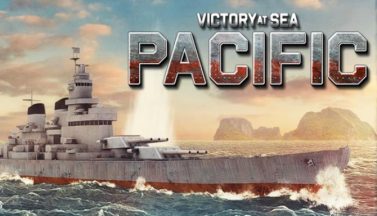 featured victory at sea pacific free download 2