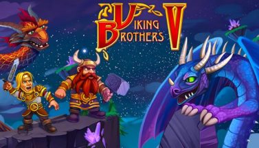 featured viking brothers 5 free download 2