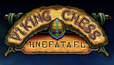 featured viking chess hnefatafl free download 1