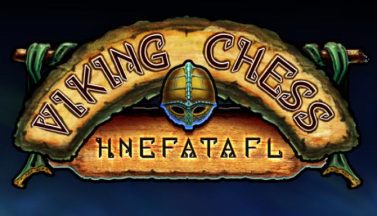 featured viking chess hnefatafl free download