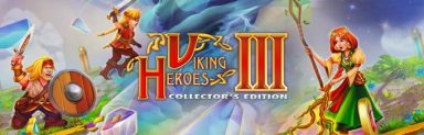 featured viking heroes 3 collectors edition free download 2