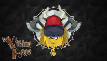 featured viking rage free download