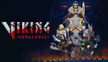 featured viking vengeance free download 2