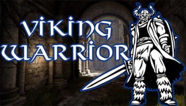 featured viking warrior free download
