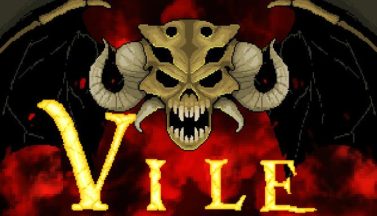 featured vile free download