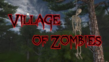 featured village of zombies free download 2