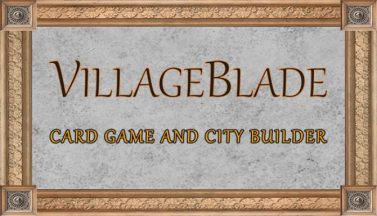 featured villageblade free download