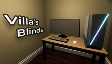 featured villas blinds free download 20230327 082000