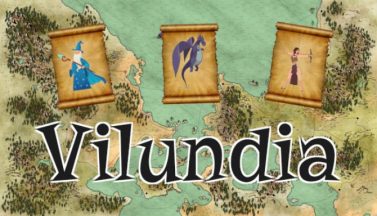 featured vilundia free download 2