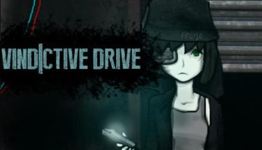 featured vindictive drive free download