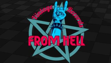 featured vintage records from hell free download 2