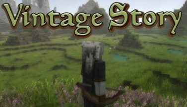 featured vintage story free download