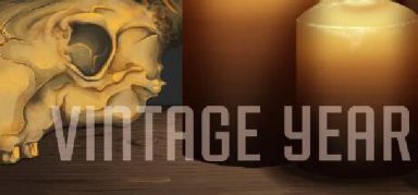 featured vintage year free download