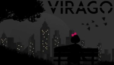 featured virago free download 2
