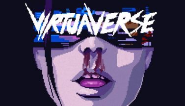 featured virtuaverse free download 2