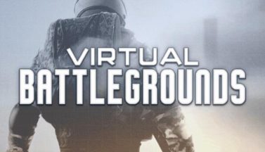 featured virtual battlegrounds free download