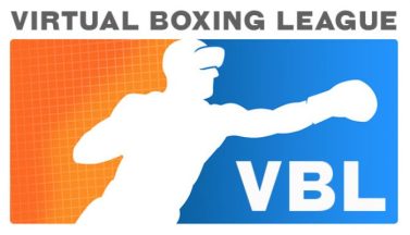 featured virtual boxing league free download