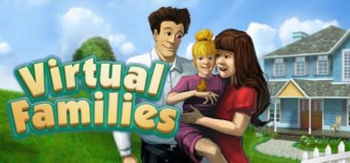 featured virtual families free download 2