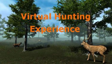 featured virtual hunting experience free download 2