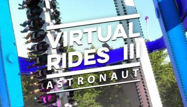 featured virtual rides 3 astronaut free download