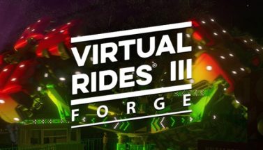 featured virtual rides 3 forge free download