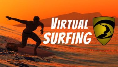 featured virtual surfing free download