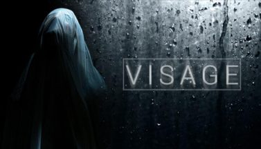 featured visage free download 3
