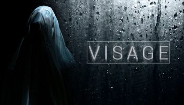 featured visage free download