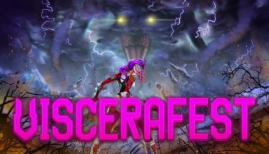 featured viscerafest free download