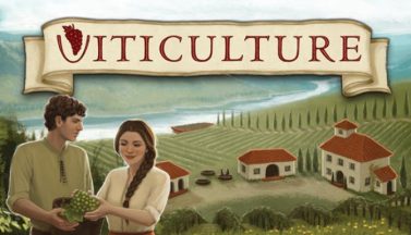 featured viticulture essential edition free download 2