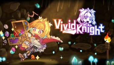 featured vivid knight free download